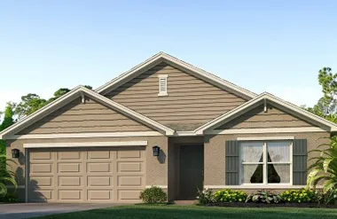 10427 FLATHEAD DR, PARRISH, FL, 34219, Parrish, FL 34219