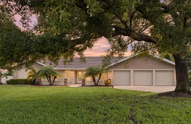 7913 BROADMOOR PINES BLVD, SARASOTA, FL,..., Sarasota, FL 34243