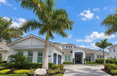 8207 NEVIS RUN, LAKEWOOD RANCH, FL, 3420..., Lakewood Ranch, FL 34202