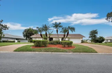 6945 COUNTRY LAKES CIR, SARASOTA, FL, 34..., Sarasota, FL 34243