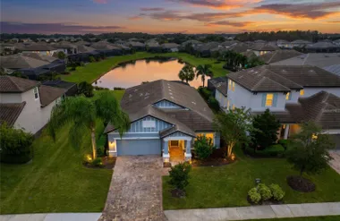 4719 WINSOME WAY, LAKEWOOD RANCH, FL, 34..., Lakewood Ranch, FL 34211