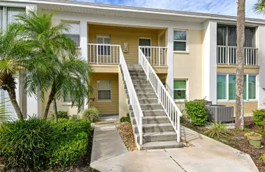 421 CERROMAR TER 469, VENICE, FL, 34293, Venice, FL 34293
