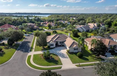 6643 BUTLERS CREST DR, BRADENTON, FL, 34..., Bradenton, FL 34203