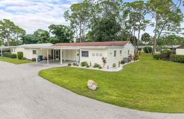 3524 GREEN VIEW CT 49, SARASOTA, FL, 342..., Sarasota, FL 34231