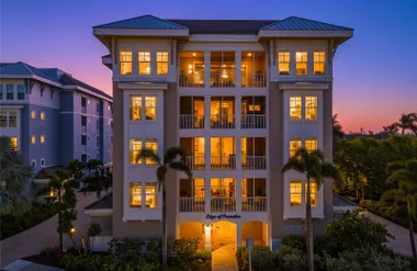 395 ARUBA CIR 203, BRADENTON, FL, 34209, Bradenton, FL 34209