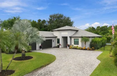3946 COUNTRY VIEW DR, SARASOTA, FL, 3423..., Sarasota, FL 34233