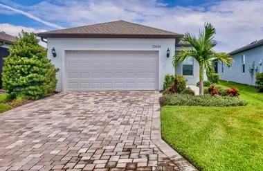 10434 SPRING TIDE WAY, PARRISH, FL, 3421..., Parrish, FL 34219