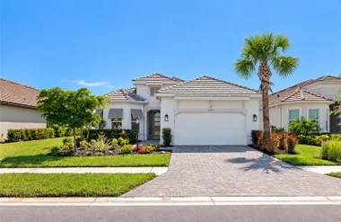 10378 MORNING MIST LN, SARASOTA, FL, 342..., Sarasota, FL 34241