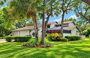 4678 WILLOW WOOD CIR 38, SARASOTA, FL, 3..., Sarasota, FL 34241