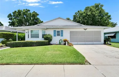 3154 PRAIRIE DUNES CIR, LAKELAND, FL, 33..., Lakeland, FL 33810