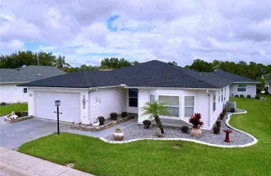2137 GRAND CYPRESS DR, LAKELAND, FL, 338..., Lakeland, FL 33810