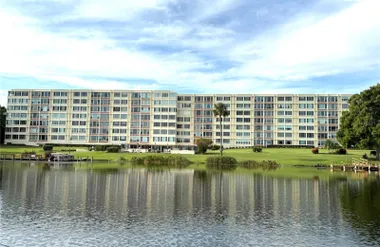 700 MIRROR TER 507, WINTER HAVEN, FL, 33..., Winter Haven, FL 33881