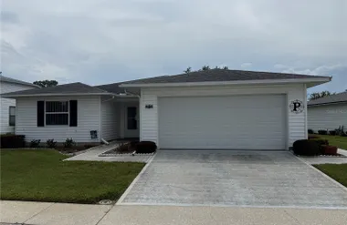 2012 LONG BOAT DR, LAKELAND, FL, 33810, Lakeland, FL 33810