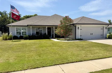 1514 HAMLIN ST, WINTER HAVEN, FL, 33881, Winter Haven, FL 33881