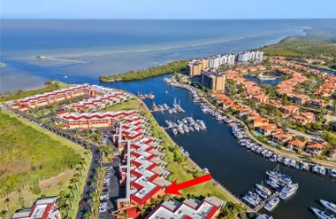 3230 SOUTHSHORE DR 36B, PUNTA GORDA, FL,..., Punta Gorda, FL 33955