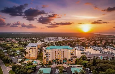 2060 MATECUMBE KEY RD 2106, PUNTA GORDA,..., Punta Gorda, FL 33955
