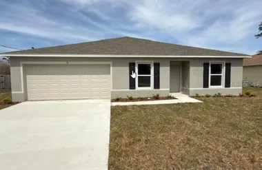 31 PINE CEDAR DR, PALM COAST, FL, 32164, Palm Coast, FL 32164