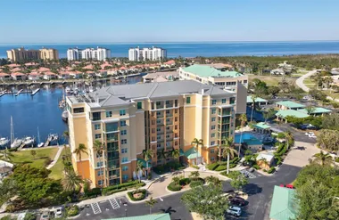 2090 MATECUMBE KEY RD 1708, PUNTA GORDA,..., Punta Gorda, FL 33955