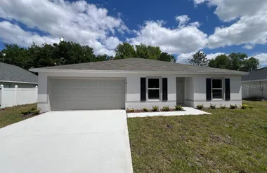 76 RALEIGH DR, PALM COAST, FL, 32164, Palm Coast, FL 32164