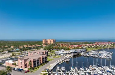 3160 MATECUMBE KEY RD 238, PUNTA GORDA, ..., Punta Gorda, FL 33955