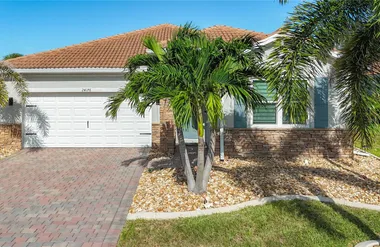 24176 RIVERFRONT DR, PUNTA GORDA, FL, 33..., Punta Gorda, FL 33980