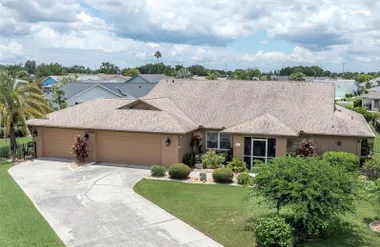 301 THORN HILL PL, SUN CITY CENTER, FL, ..., Sun City Center, FL 33573