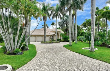 6030 KEY LARGO CIR, PUNTA GORDA, FL, 339..., Punta Gorda, FL 33955