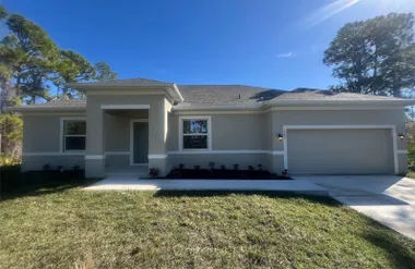 1382 SHIELDS ST, PORT CHARLOTTE, FL, 339..., Port Charlotte, FL 33980