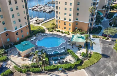 2090 MATECUMBE KEY RD 1207, PUNTA GORDA,..., Punta Gorda, FL 33955