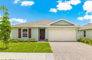 5179 SCHUBERT TRL, NORTH PORT, FL, 34287, North Port, FL 34287