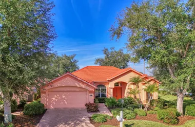 3301 PENNYROYAL RD, PORT CHARLOTTE, FL, ..., Port Charlotte, FL 33953