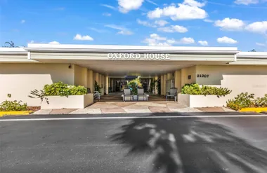 21267 GERTRUDE AVE 212, PORT CHARLOTTE, ..., Port Charlotte, FL 33952