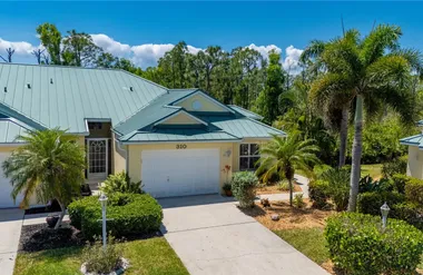 310 ISLAMORADA BLVD, PUNTA GORDA, FL, 33..., Punta Gorda, FL 33955