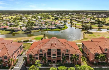 24399 BALTIC AVE 202, PUNTA GORDA, FL, 3..., Punta Gorda, FL 33955