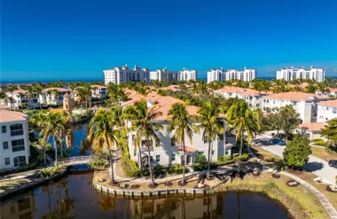 3464 SUNSET KEY CIR 103, PUNTA GORDA, FL..., Punta Gorda, FL 33955