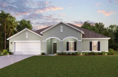 28 WAXMYRTLE CT, HOMOSASSA, FL, 34446, Homosassa, FL 34446
