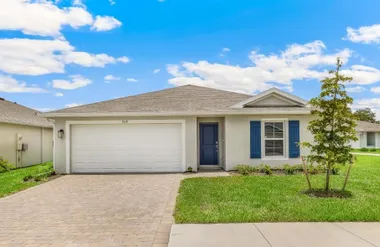 5168 SCHUBERT TRL, NORTH PORT, FL, 34287, North Port, FL 34287