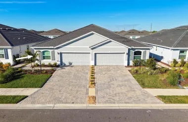 18244 CROPSIDE TRL, BRADENTON, FL, 34211, Bradenton, FL 34211