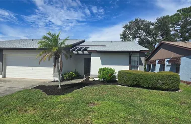 665 FOXWOOD BLVD, ENGLEWOOD, FL, 34223, Englewood, FL 34223