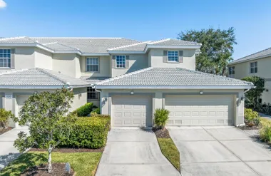 3322 GRAND VISTA CT 203, PORT CHARLOTTE,..., Port Charlotte, FL 33953