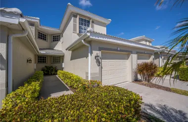 3433 GRAND VISTA CT 202, PORT CHARLOTTE,..., Port Charlotte, FL 33953