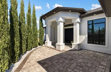 2470 ABBOTSFORD ST, NORTH PORT, FL, 3428..., North Port, FL 34287