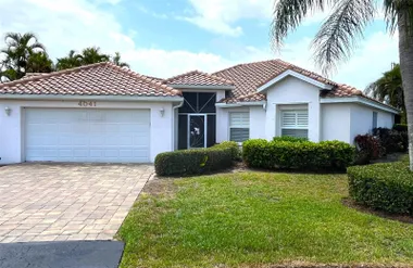 4041 KING TARPON DR, PUNTA GORDA, FL, 33..., Punta Gorda, FL 33955