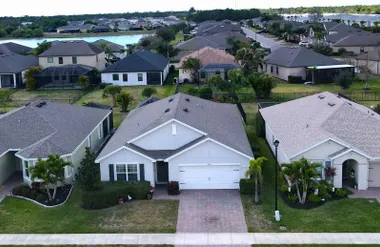 3704 PEBBLE TER, PUNTA GORDA, FL, 33980, Punta Gorda, FL 33980