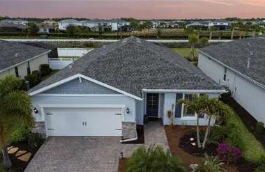 15877 SHORELINE DR, PUNTA GORDA, FL, 339..., Punta Gorda, FL 33982