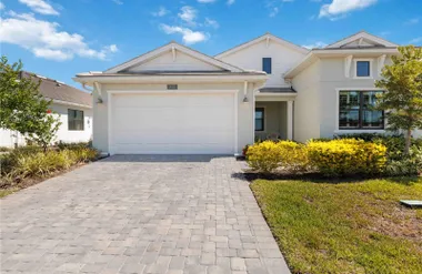 18516 DAYSPRING PL, VENICE, FL, 34293, Venice, FL 34293