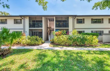 1515 FORREST NELSON BLVD G104, PORT CHAR..., Port Charlotte, FL 33952