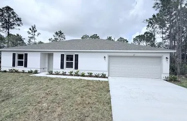 41 PINE CIR, PALM COAST, FL, 32164, Palm Coast, FL 32164