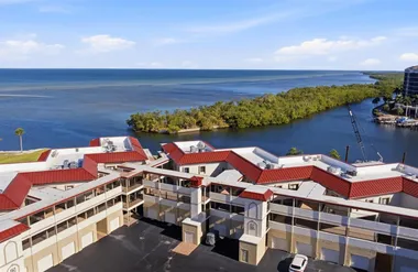 3270 SOUTHSHORE DR 72A, PUNTA GORDA, FL,..., Punta Gorda, FL 33955