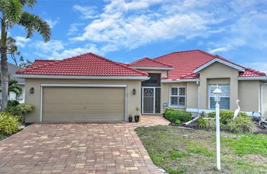 3945 CAPE COLE BLVD, PUNTA GORDA, FL, 33..., Punta Gorda, FL 33955
